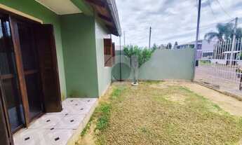 Imagem 2: Casa mobiliada com 120m² - Bos Vista/SL