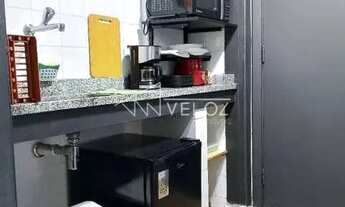 Imagem 4: Apartamento : / Residencial / Centro