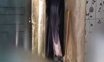 Imagem 5: Vende-se está casa