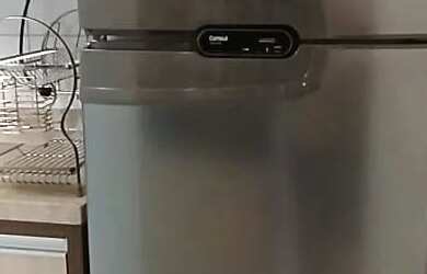 Imagem: Cond. Reserva Inglesa 2qtos 100 Mobiliado