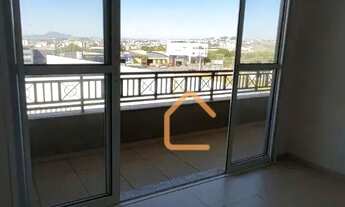 Imagem 5: Apartamento com 3 dormitórios à venda, 157 m² por R$ 950.000 - Centro - Pouso Alegre/MG