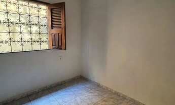 Imagem 3: Vendo Casa na Cohab Anil 2- Próximo ao Antigo Clubão