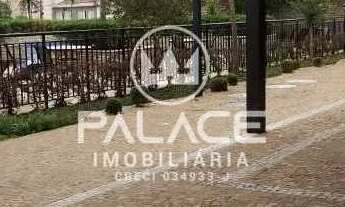Imagem 2: Apartamento para venda e aluguel em paulicéia, piracicaba 2 quartos 66m²