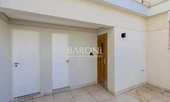 Imagem 5: Cobertura à venda no Campo Belo, 839m², 5 suítes, terraço gourmet, piscina com raia e deck