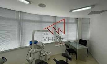 Imagem 7: Sala-À VENDA-Centro-Rio de Janeiro-RJ