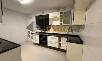 Imagem 7: CASA RESIDENCIAL em RIO DE JANEIRO - RJ, PECHINCHA