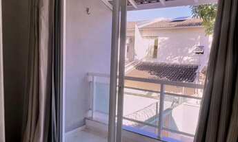 Imagem 4: Casa Duplex no Eusébio