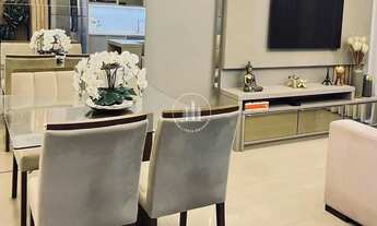 Imagem 4: Apartamento 2 Quartos 67m² - Barreiros - JMS