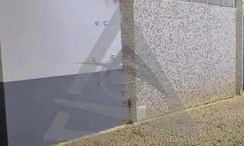 Imagem 6: Prédio para alugar em Campinas, Centro, com 1463 m²