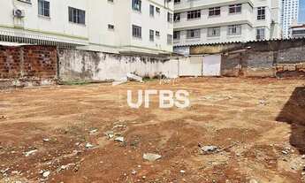 Imagem 7: Lote Setor Oeste