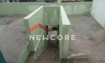 Imagem 4: Casa em Rua José Delpoio - Vila Assis Brasil - Mauá/SP