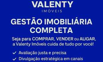 Imagem 4: Venda Chacara Clube de Campo Anchieta, Santo Andre S.P