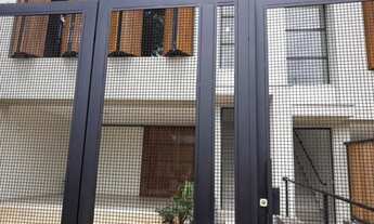 Imagem 2: Sala para alugar em Londrina, Dom Ático, com 30 m²