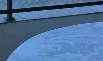 Imagem: Imóvel para aluguel tem 220 metros quadrados