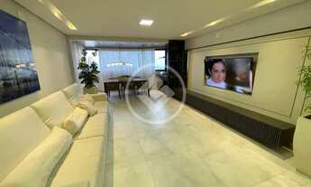 Imagem 2: Apartamento alto padrão, conforto e vista mar definitiva codigo: 268657