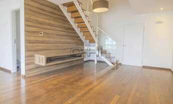 Imagem 3: Aluguel Apartamento 3 Dormitórios - 150 m² Jardim Paulista