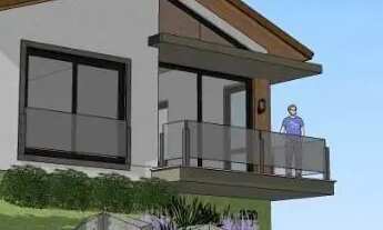 Imagem 3: Terreno para Venda no Planalto em Gramado