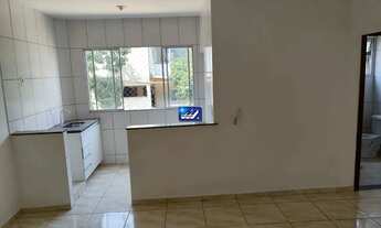 Imagem 2: EXCELENTE APTO 02 QTOS PROXIMO AO REDE MANIA