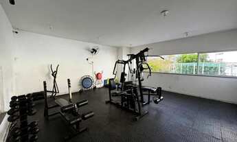 Imagem 3: VENDE-SE APARTAMENTO NA COHAMA