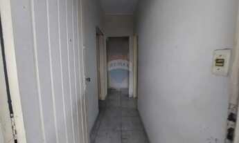 Imagem 2: Casa com 3 Quartos à venda, 135m² - Bela Vista