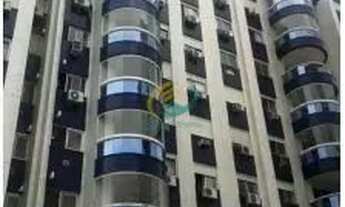 Imagem: Apartamento Padrão Residencial Porto Do