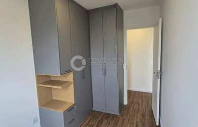 Imagem 7: Apartamento em Jardim Tres Irmaos - Taboão da Serra