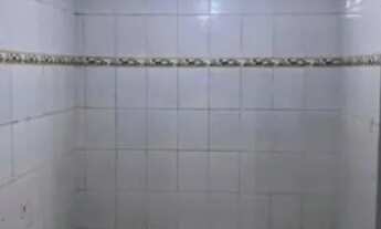 Imagem: Aluga-se casa com 3 quartos