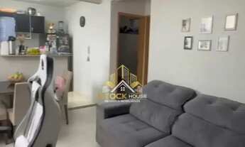 Imagem 3: Apartamento À Venda Adhemar Garcia Joinville