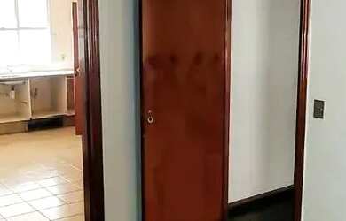 Imagem 5: Apartamento 4 Quartos Setor Bueno | 210 m²