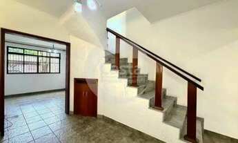 Imagem 7: Sobrado em Tatuapé