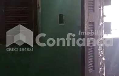 Imagem 3: Casa á Venda no Benfica- Fortaleza/CE