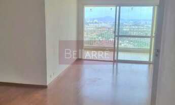 Imagem 4: Apartamento Residencial 3 Dormitório Locação - Jd. Olympia - Vila Sônia - SP