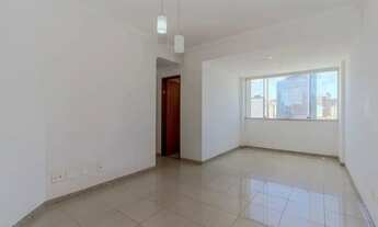 Imagem: Excelente apartamento de 03 quartos e 02