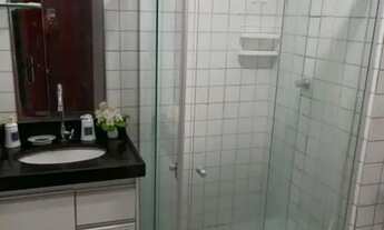 Imagem 7: Valor de Super OPORTUNIDADE! Apartamento 3Qts MOBILIADO para ALUGUEL - Praia de MANAIRA