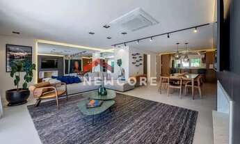 Imagem 6: Apartamento em Rua Padre João Batista Reus - Vila Conceição - Porto Alegre/RS