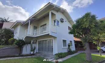 Imagem 2: Oportunidade no Higienópolis!