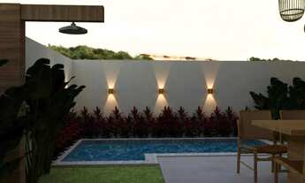 Imagem 5: Malui Residence | Barra dos Coqueiros