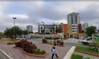 Imagem 7: Terreno à venda Santa Paula São Caetano