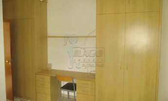 Imagem 4: Apartamento de 37m² com 01 quarto para locação e venda - Nova Aliança