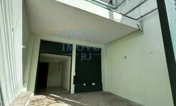 Imagem 6: Aluguel de Prédio Comercial/Industrial Reformado 600 m² Botafogo