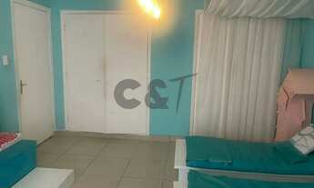 Imagem 3: Sobreloja com 106m² para Alugar no Santo Amaro - São Paulo/SP