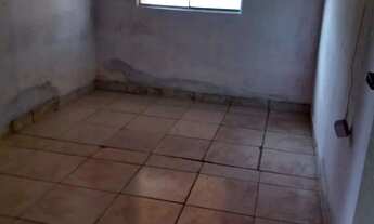 Imagem 5: Vende-se casa na Lagoa das Flores