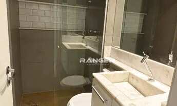 Imagem 5: The Gaarden a venda 3 dormitorios