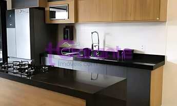 Imagem 3: Casa Condominio Terras São Francisco Sorocaba/SP