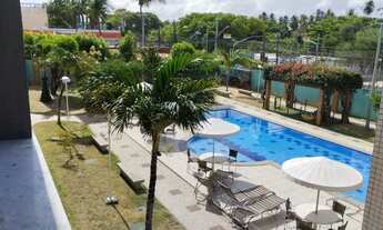 Imagem: Vendo Apartamento Passaredo - 1º Andar