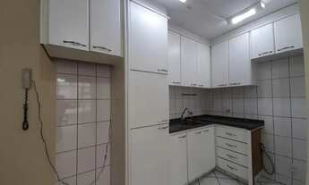 Imagem 7: Apartamento para Locação em Florianópolis, Trindade, 1 dormitório, 1 suíte, 1 banheiro, 1