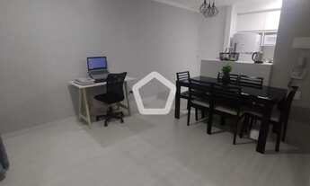 Imagem 7: Apartamento em Vila Guilherme