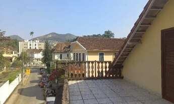 Imagem 5: Casa à venda 3 Quartos, 2 Vagas, 250M², Centro, Petrópolis - RJ