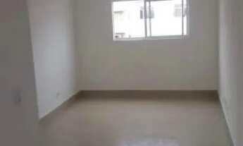 Imagem 7: Residencial colina do sol