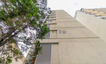 Imagem 2: Apartamento Para Venda Bela Vista, 3 Quartos, 3 Suítes, 2 Vagas, 156m²